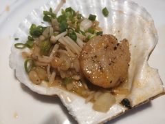 -大江户日本料理(吕厝店)