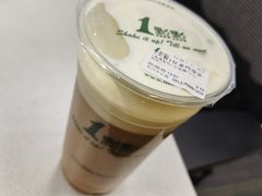 -1点点(苏州中心店)