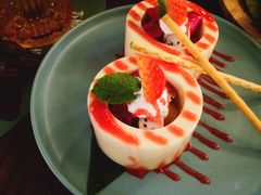 -苏梅花园(群星城店)