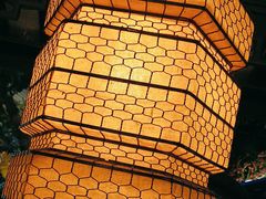 -绿茶餐厅(燕郊永旺店)