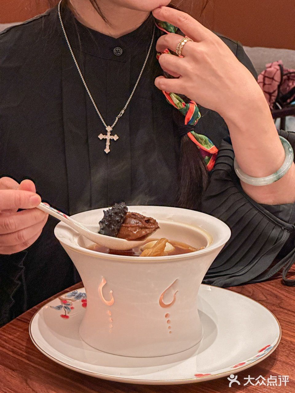 珍珠不珍珠？米奇不米奇？我心中这就是THB