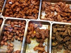 -绝味鸭脖(碧凤坊二店)