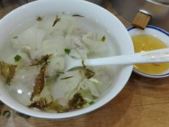 -景芳周大姐(国大城市广场店)