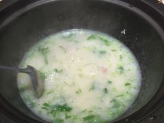 -海大大蒸汽海鲜餐厅·粤菜·特色小炒(欢乐颂店)