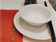 -虾饺妹·酒家(海珠广场店)