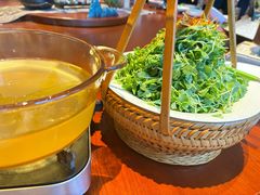 -中国徽菜·徽商故里(罍街店)