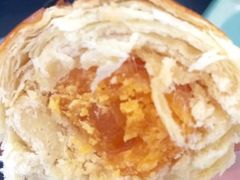 -佳麦烘焙(姚港路店)