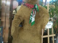 -花语咖啡