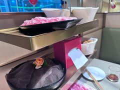 -海底捞火锅(CBD安泰广场店)