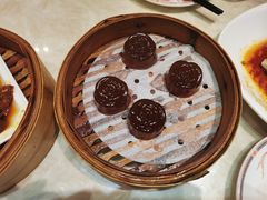 -稻香酒家(长宁KING88广场店)