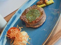 -王品牛排(珠海富华里店)