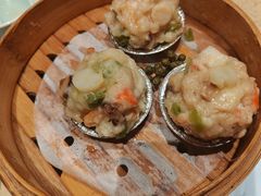 -点都德(长泰广场店)