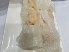-稻香酒家(天河城店)