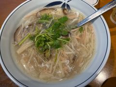 -三凤酒家·百年无锡菜(清扬茂业店)