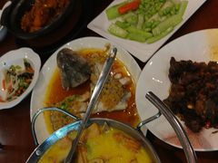 -古南都·老广东酒楼(龙江店)