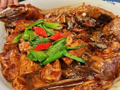 -皇饭儿·王润兴酒楼(河坊街店)