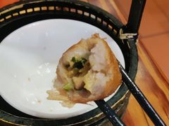 -临家闽南菜(宝洲路店)
