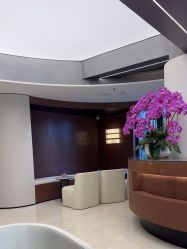 -上海时光整形外科医院