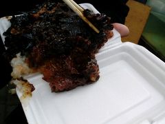 甄糕-马文章胖子甑糕(洒金桥店)