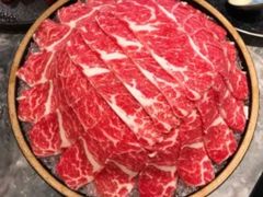 -福满满·精细佛跳墙火锅(湘江道店)
