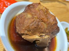 -三两粉(莲塘华润万家店)