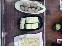 -八宝牛潮汕鲜牛肉火锅(净月店)