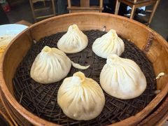 -潘德林茶社(新城河路店)
