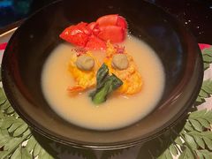 -地球美食剧场
