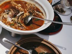 -双湖宴·湖北菜(文化路店)
