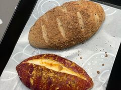 -LELECHA乐乐茶(新街口大洋店)