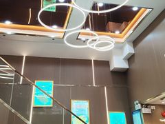 -顺徕德·仙庙烧鸡(桂庙路店)