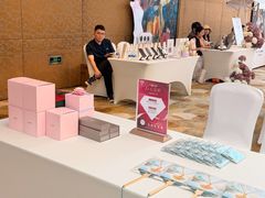 -北京朝阳悠唐皇冠假日酒店