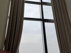 -八号公馆·老上海SPA(深圳北站店)