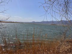 -野鸭湖国家湿地公园