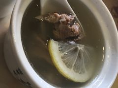 -郑厨私房菜