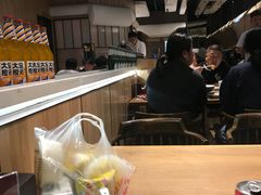 -金掌勺锅包肉(华润万象城店)