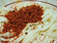 -西月城谭豆花(春熙路店)