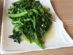 -遇见小厨·北京烤鸭·江湖菜·川菜(广福桥店)