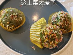 -海皇食府(水都假日酒店店)