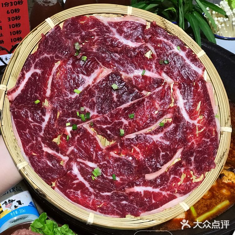 螺蛳粉十级爱好者速来报道‼️|玺小螺螺蛳粉火锅