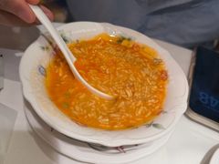 -悦景酒家(福田店)