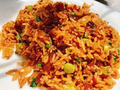 -大树餐厅(红旗街万达店)