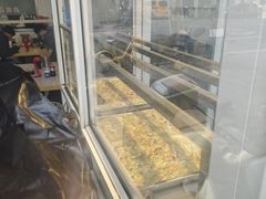 -珊珊小笼馆(仙霞路店)