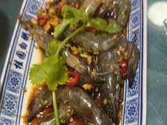 -桂园白粥·潮汕老味道