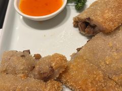 -闽和南(深圳万象城店)