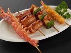 -味千拉面(惠州淡水嘉信茂广场分店)