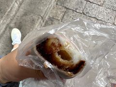 -万福兴糕团(万福兴山塘街直营店)