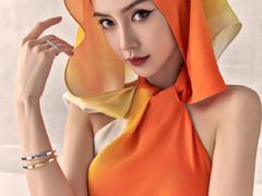 -会麦二手奢侈品包包手表回收寄卖(八佰伴店)