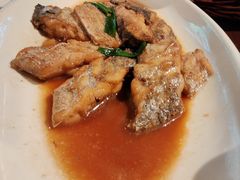 -美乐食街(小南店)