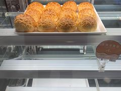 -太兴餐厅(东方广场分店)
